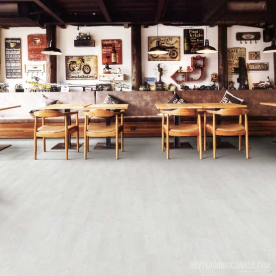 Fuzion Flooring Atelier Royal Silk